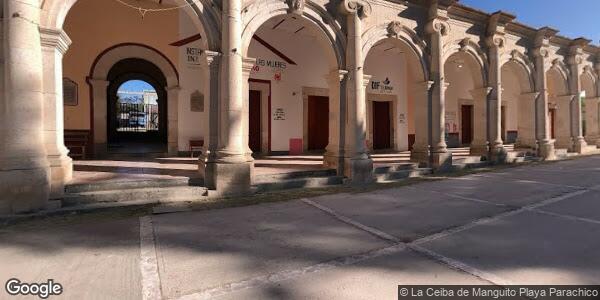 SINDICATURA MUNICIPAL